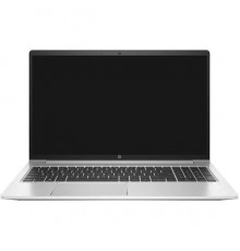 Ноутбук HP ProBook 455 G8 R3 5400U 2.6GHz,15.6