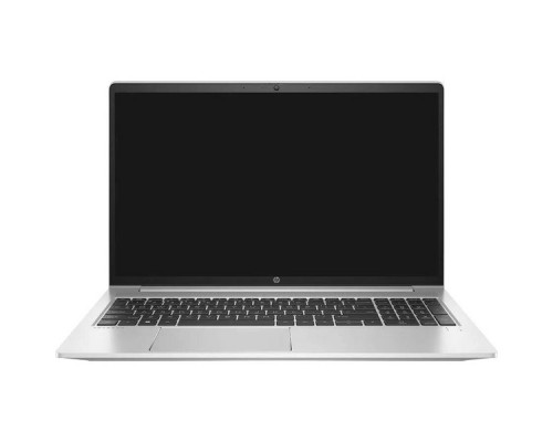 Ноутбук HP ProBook 455 G8 R3 5400U 2.6GHz,15.6