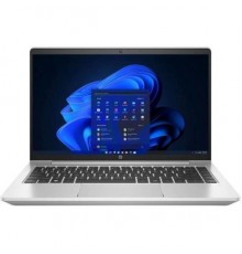 Ноутбук HP Probook 440 G9 Core i7-1255U 14