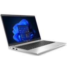 Ноутбук HP Probook 440 G9 Core i5-1235U 14