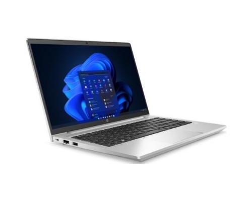 Ноутбук HP Probook 440 G9 Core i5-1235U 14