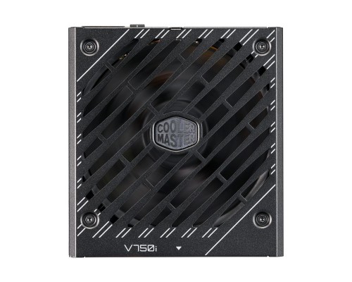 Блок питания Cooler Master MPZ-7501-AFAG-BEU