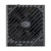 Блок питания Cooler Master MPZ-7501-AFAG-BEU