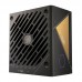 Блок питания Cooler Master MPZ-7501-AFAG-BEU