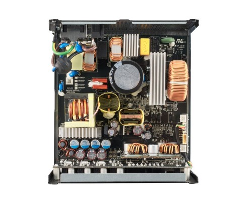 Блок питания Cooler Master MPZ-7501-AFAG-BEU