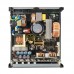 Блок питания Cooler Master MPZ-7501-AFAG-BEU