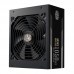 Блок питания Cooler Master MWE GOLD V2 Full Modular 1250W (MPE-C501-AFCAG-3EU)