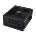 Блок питания Cooler Master MWE GOLD V2 Full Modular 1250W (MPE-C501-AFCAG-3EU)