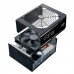 Блок питания Cooler Master MWE GOLD V2 Full Modular 1250W (MPE-C501-AFCAG-3EU)