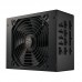 Блок питания Cooler Master MWE GOLD V2 Full Modular 1250W (MPE-C501-AFCAG-3EU)