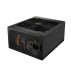 Блок питания Cooler Master MWE GOLD V2 Full Modular 1250W (MPE-C501-AFCAG-3EU)