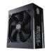 Блок питания Cooler Master MWE GOLD V2 Full Modular 1250W (MPE-C501-AFCAG-3EU)