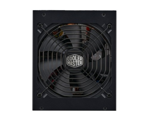 Блок питания Cooler Master MWE GOLD V2 Full Modular 1250W (MPE-C501-AFCAG-3EU)