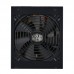 Блок питания Cooler Master MWE GOLD V2 Full Modular 1250W (MPE-C501-AFCAG-3EU)