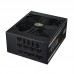 Блок питания ATX Cooler Master MWE Gold 1050 V2 MPE-A501-AFCAG-3EU