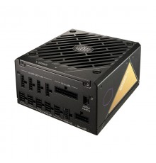 Блок питания CoolerMaster V850 Gold I Multi 850W (MPZ-8501-AFAG-BEU)                                                                                                                                                                                      