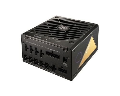 Блок питания CoolerMaster V850 Gold I Multi 850W (MPZ-8501-AFAG-BEU)