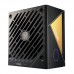 Блок питания CoolerMaster V850 Gold I Multi 850W (MPZ-8501-AFAG-BEU)