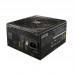 Блок питания CoolerMaster V850 Gold I Multi 850W (MPZ-8501-AFAG-BEU)