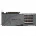 Видеокарта PCI-E GIGABYTE GeForce RTX 3050 EAGLE OC (GV-N3050EAGLE OC-8GD)