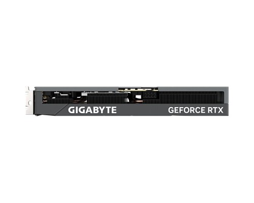 Видеокарта PCI-E GIGABYTE GeForce RTX 3050 EAGLE OC (GV-N3050EAGLE OC-8GD)