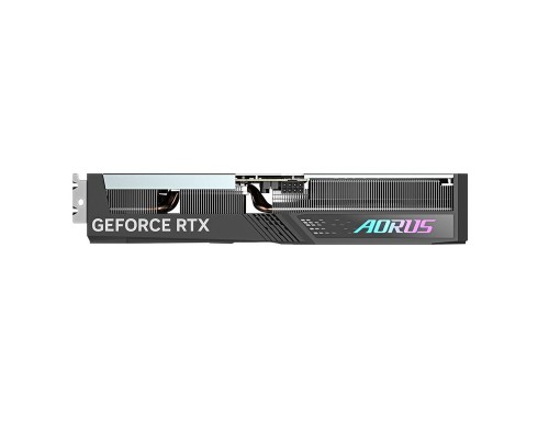 Видеокарта PCI-E GIGABYTE GeForce RTX 3050 EAGLE OC (GV-N3050EAGLE OC-8GD)