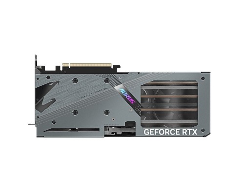 Видеокарта PCI-E GIGABYTE GeForce RTX 3050 EAGLE OC (GV-N3050EAGLE OC-8GD)