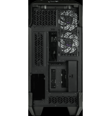 Корпус Cooler Master MasterCase HAF700 EVO                                                                                                                                                                                                                