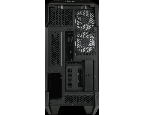 Корпус Cooler Master MasterCase HAF700 EVO