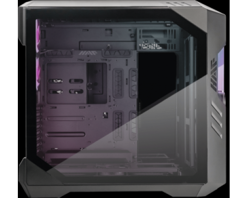 Корпус Cooler Master MasterCase HAF700 EVO