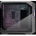 Корпус Cooler Master MasterCase HAF700 EVO