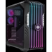 Корпус Cooler Master MasterCase HAF700 EVO