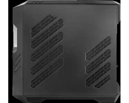 Корпус Cooler Master MasterCase HAF700 EVO