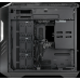 Корпус Cooler Master MasterCase HAF700 EVO