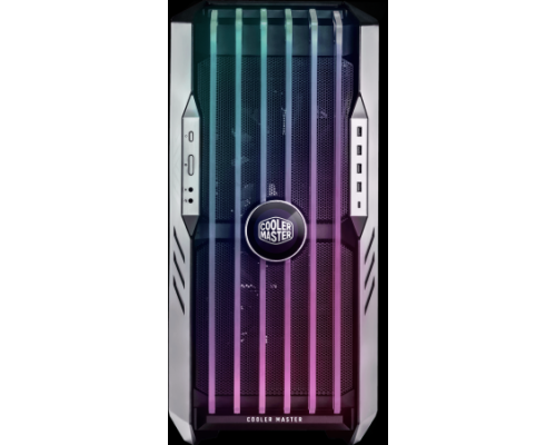 Корпус Cooler Master MasterCase HAF700 EVO