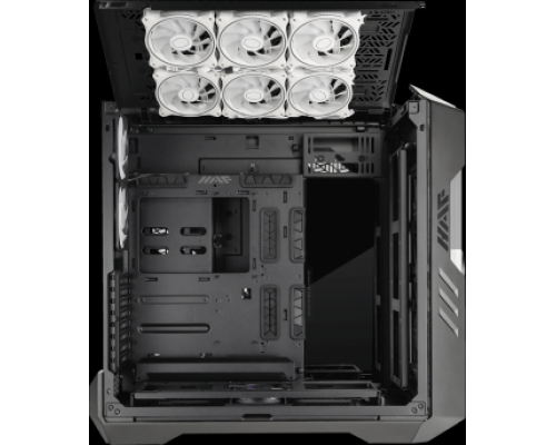 Корпус Cooler Master MasterCase HAF700 EVO