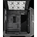 Корпус Cooler Master MasterCase HAF700 EVO