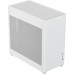 Корпус Gamemax MeshBox White ATX case