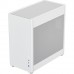 Корпус Gamemax MeshBox White ATX case