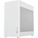 Корпус Gamemax MeshBox White ATX case