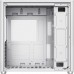 Корпус Gamemax MeshBox White ATX case