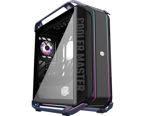 Корпус Cooler Master Case COSMOS INFINITY MCC-C700M-KHNN-S30