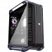 Корпус Cooler Master Case COSMOS INFINITY MCC-C700M-KHNN-S30