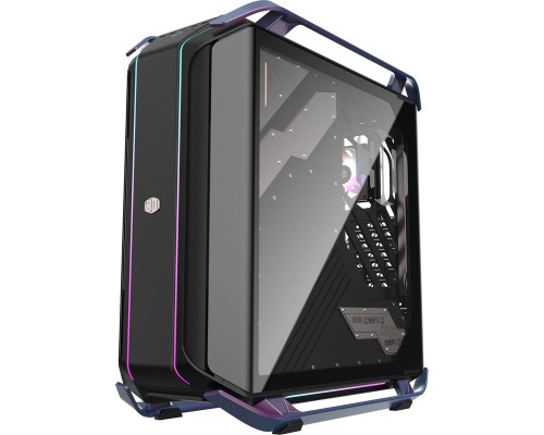 Корпус Cooler Master Case COSMOS INFINITY MCC-C700M-KHNN-S30