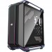 Корпус Cooler Master Case COSMOS INFINITY MCC-C700M-KHNN-S30