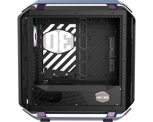 Корпус Cooler Master Case COSMOS INFINITY MCC-C700M-KHNN-S30