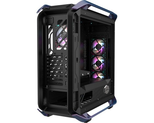 Корпус Cooler Master Case COSMOS INFINITY MCC-C700M-KHNN-S30