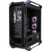 Корпус Cooler Master Case COSMOS INFINITY MCC-C700M-KHNN-S30