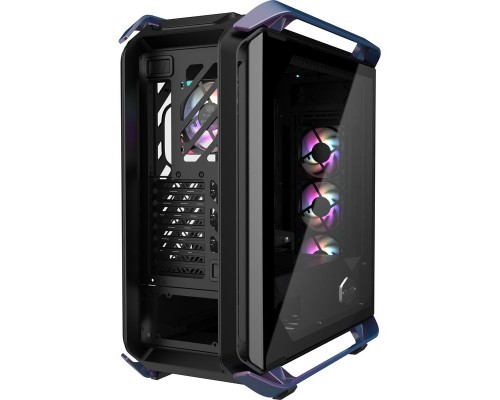 Корпус Cooler Master Case COSMOS INFINITY MCC-C700M-KHNN-S30