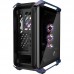 Корпус Cooler Master Case COSMOS INFINITY MCC-C700M-KHNN-S30